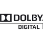 Dolby Digital