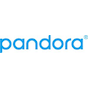 PANDORA