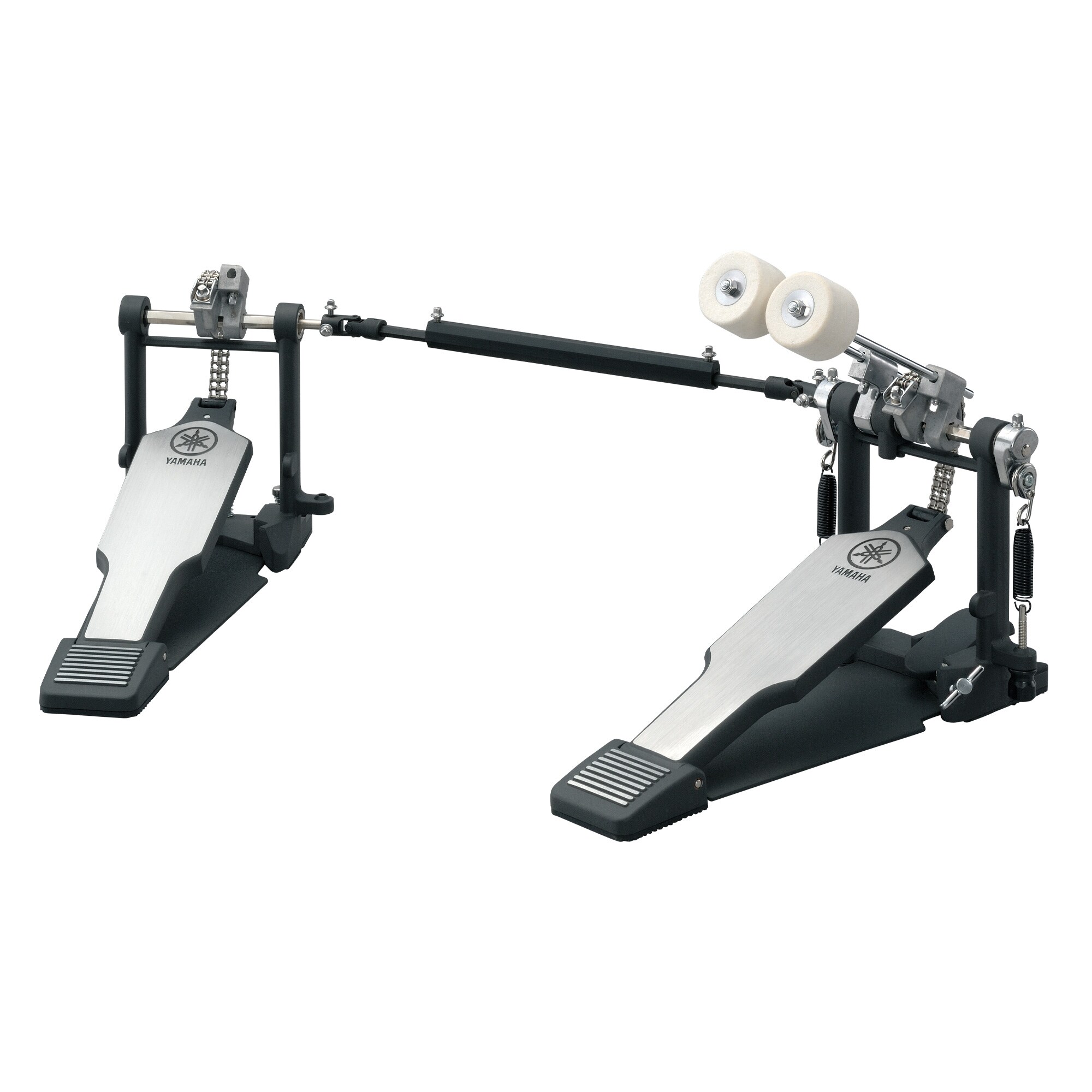 FP8500 Series - Overview - Hardware - Products - Drums - Musical