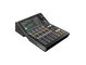 Yamaha Digital Mixing Console DM3 angle right