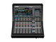 Yamaha Digital Mixing Console DM7 Compact