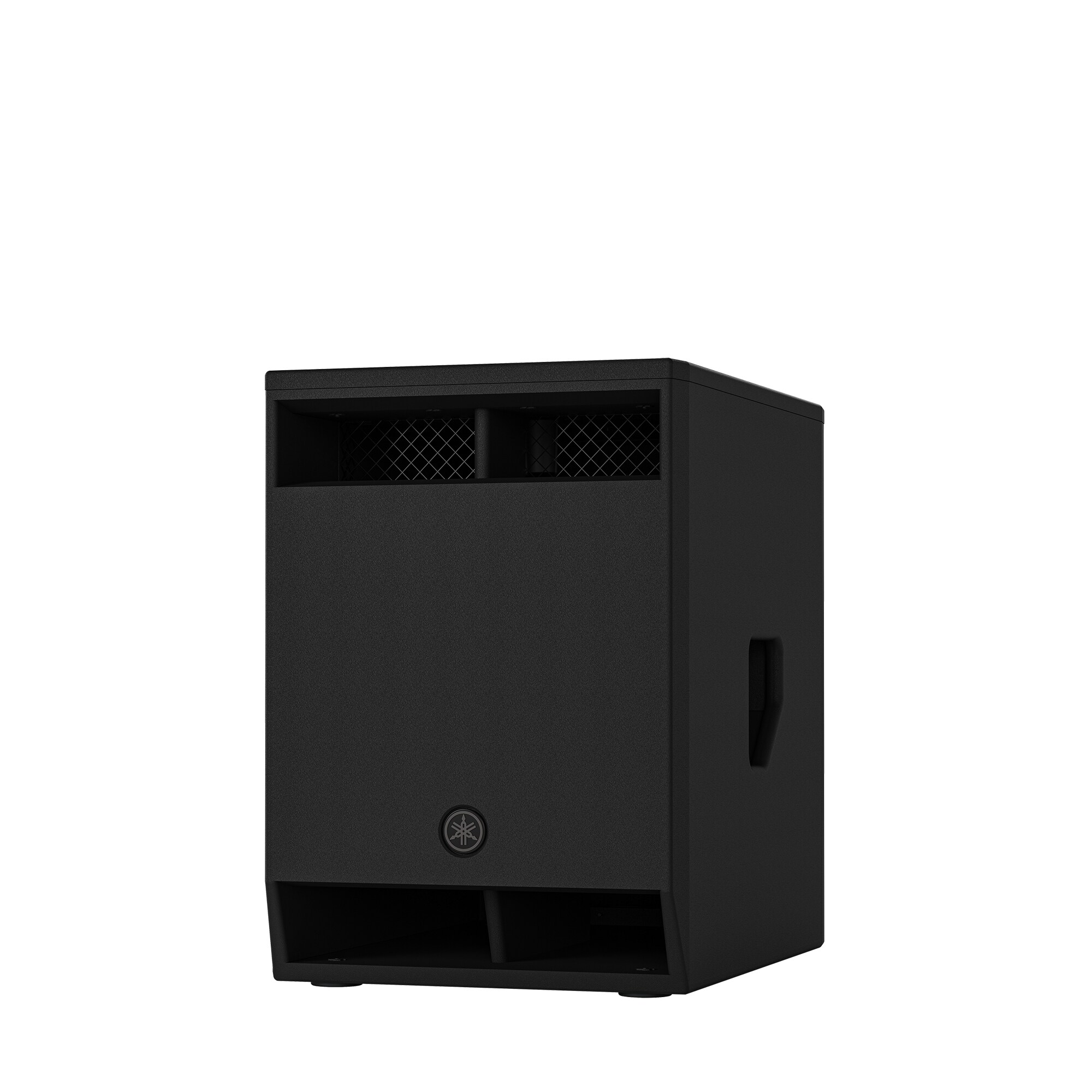DXS mk3 Series - Overview - Speakers - Products - Audio - Yamaha