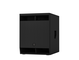 Yamaha Powered Subwoofer DXS15 mk3 Left