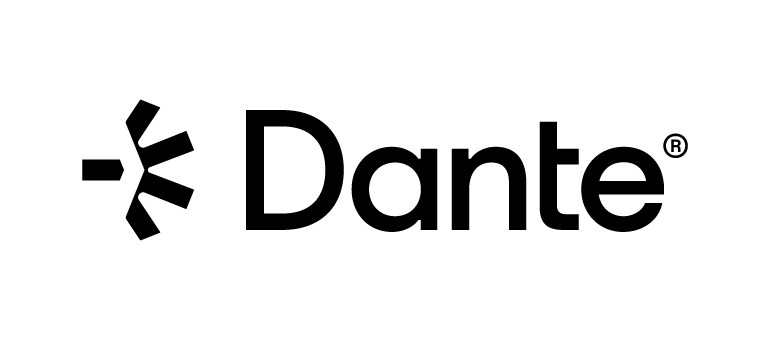 Dante