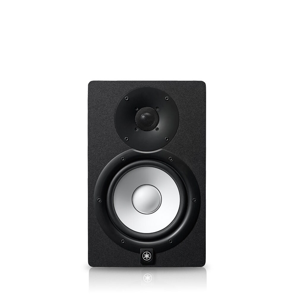HS Series (HS5/HS7/HS8/HS8S) - Overview - Speakers - Products