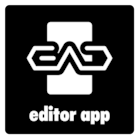 Wireless control and scene management from your phone