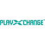 PlayXchange