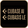 Cubase® AI / Cubasis® LE