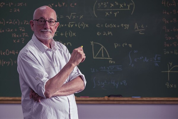 Yamaha Teach and Train to Homes Teacher