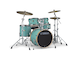 Stage Custom Birch (Matte Surf Green)