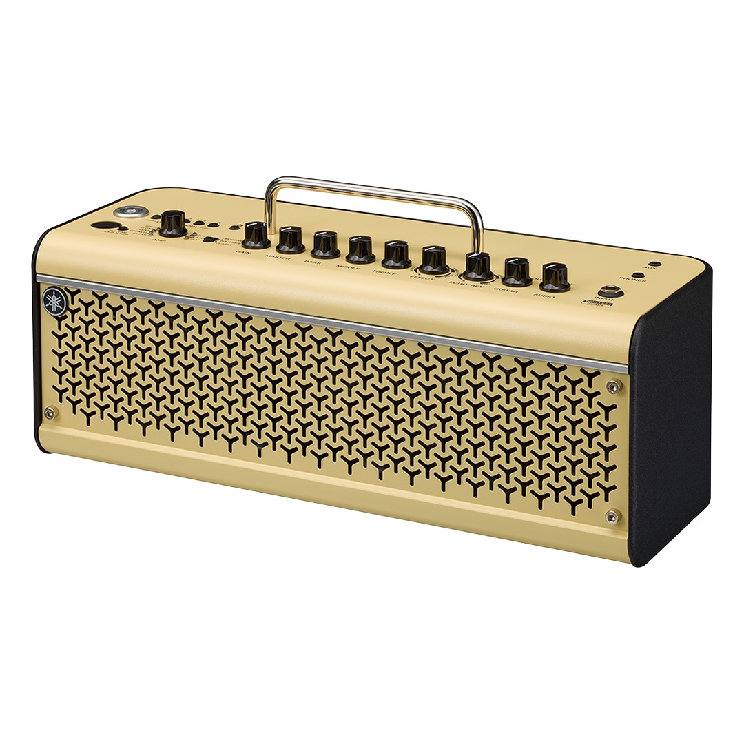 THR-II | Yamaha Corporation.