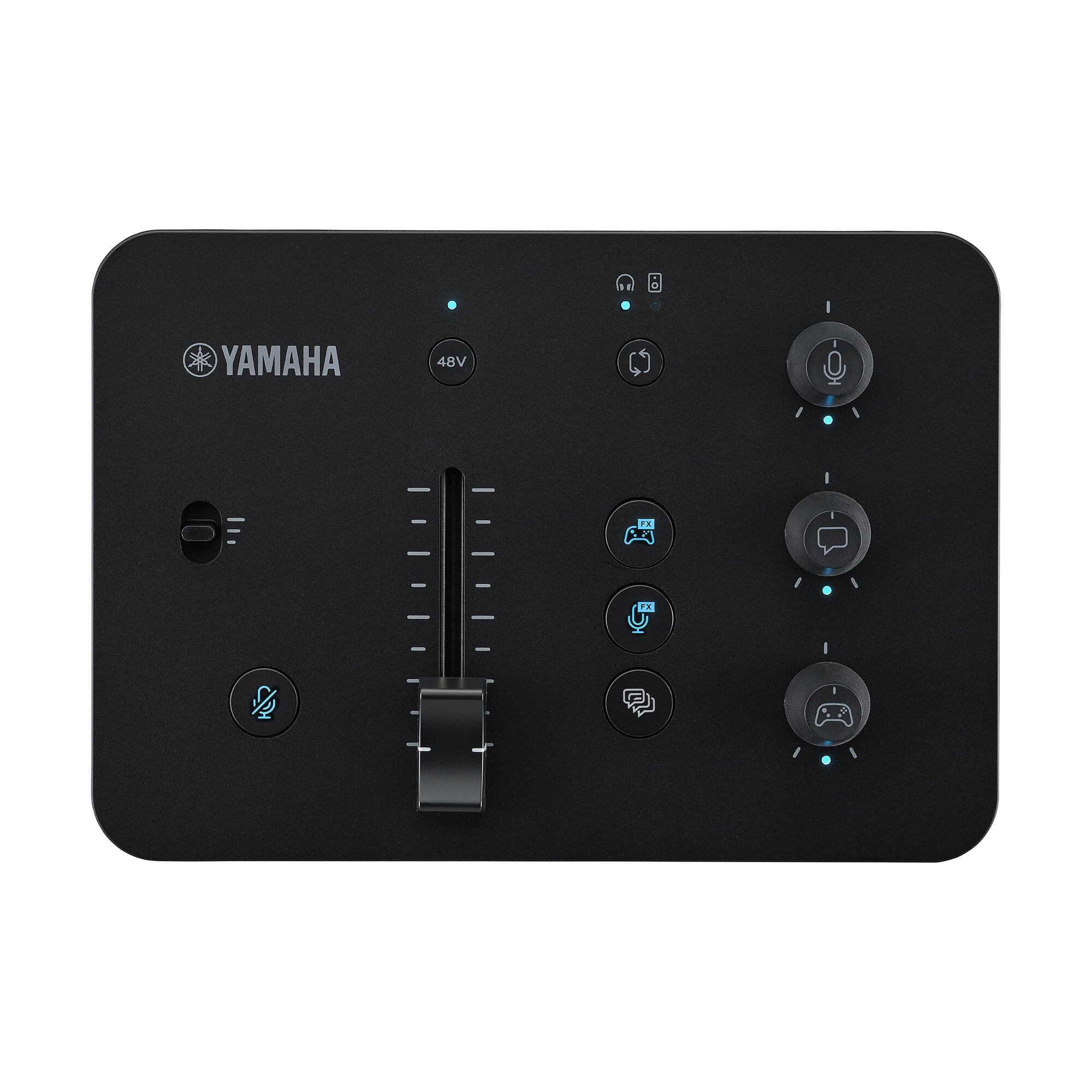 DTM・DAW Game and Chat Voice for Mixer Gaming ZG02 Yamaha Amazon.com: ZG02 YAMAHA DTM・DAW