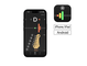 Tuner for Guitar