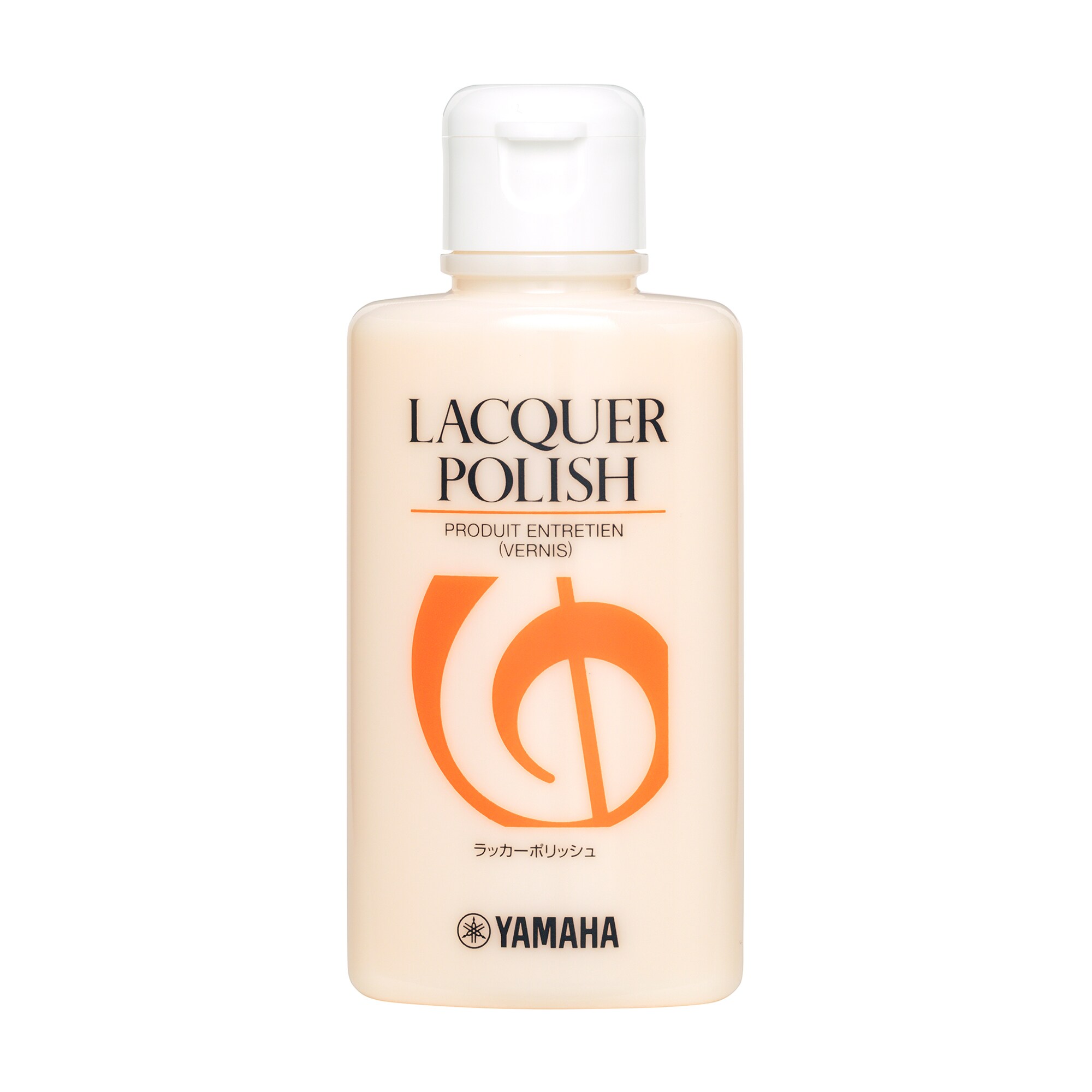 Lacquer Polish - Overview - Accessories - Products - Brass & Woodwinds ...
