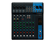 Yamaha Mixing Console MG10 front