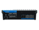 Yamaha Mixing Console MG20 rear