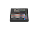 Yamaha 18-Channel Digital Mixing Console with Video Interface MGX12V B (Black)