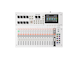 Yamaha 22-Channel Digital Mixing Console MGX16 W (White)