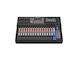 Yamaha 22-Channel Digital Mixing Console MGX16 B (Black)