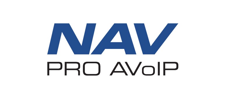 NAV