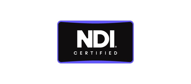 NDI