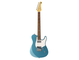PACP11S Breeze Metallic Blue Straight Front