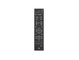 Remote Control