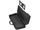 The image of Yamaha soft case named SC-KB650 for Yamaha PSR-SX series and Yamaha PSR-E4xx series such as PSR-E473.