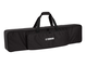 Keyboard Bag SC-KB851