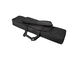 Keyboard Bag SC-KB851 front pocket