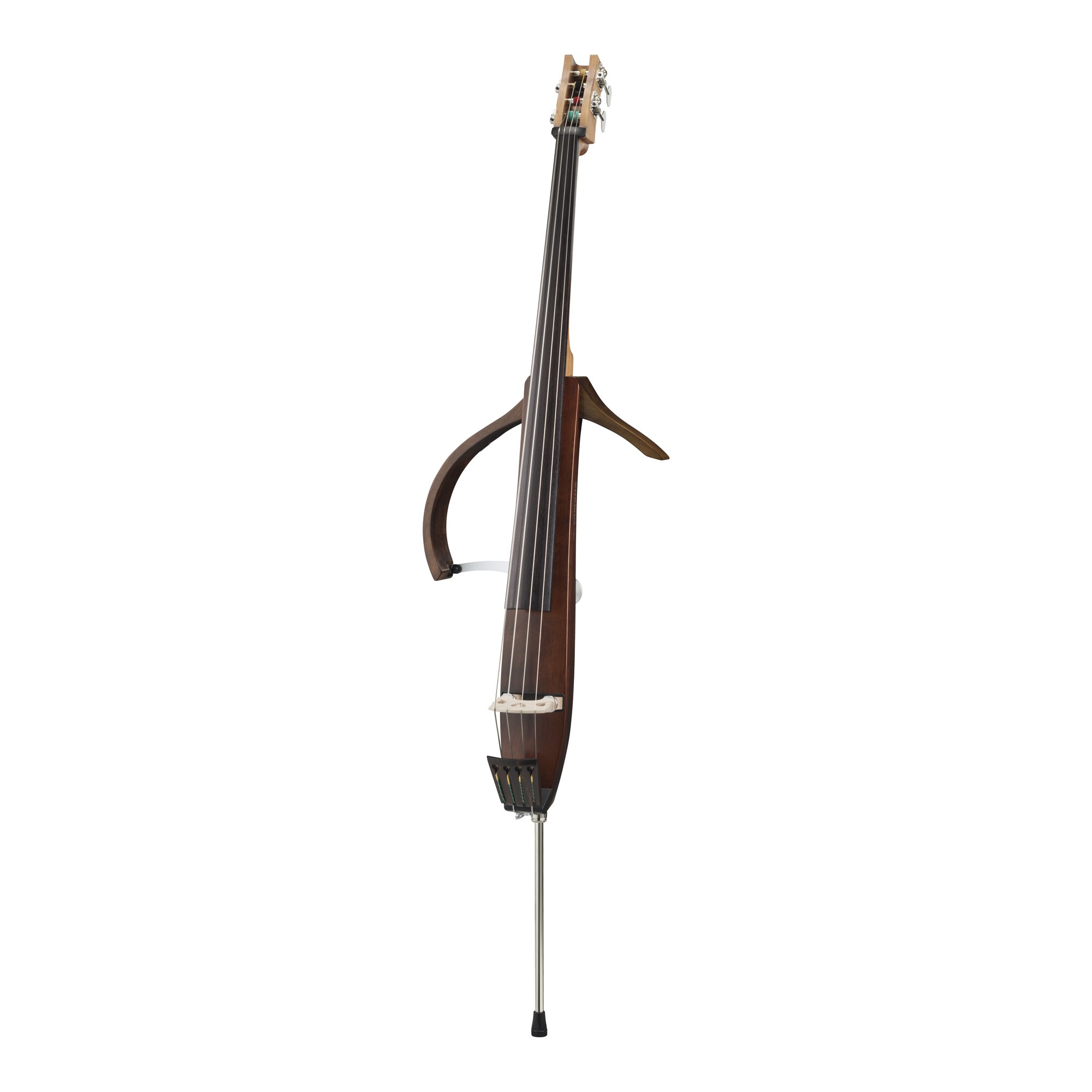 YAMAHA SLB300 SILENT BASS サイレントベース SLB300/SLB300PRO - Overview - SILENT™ SERIES - Products - Strings