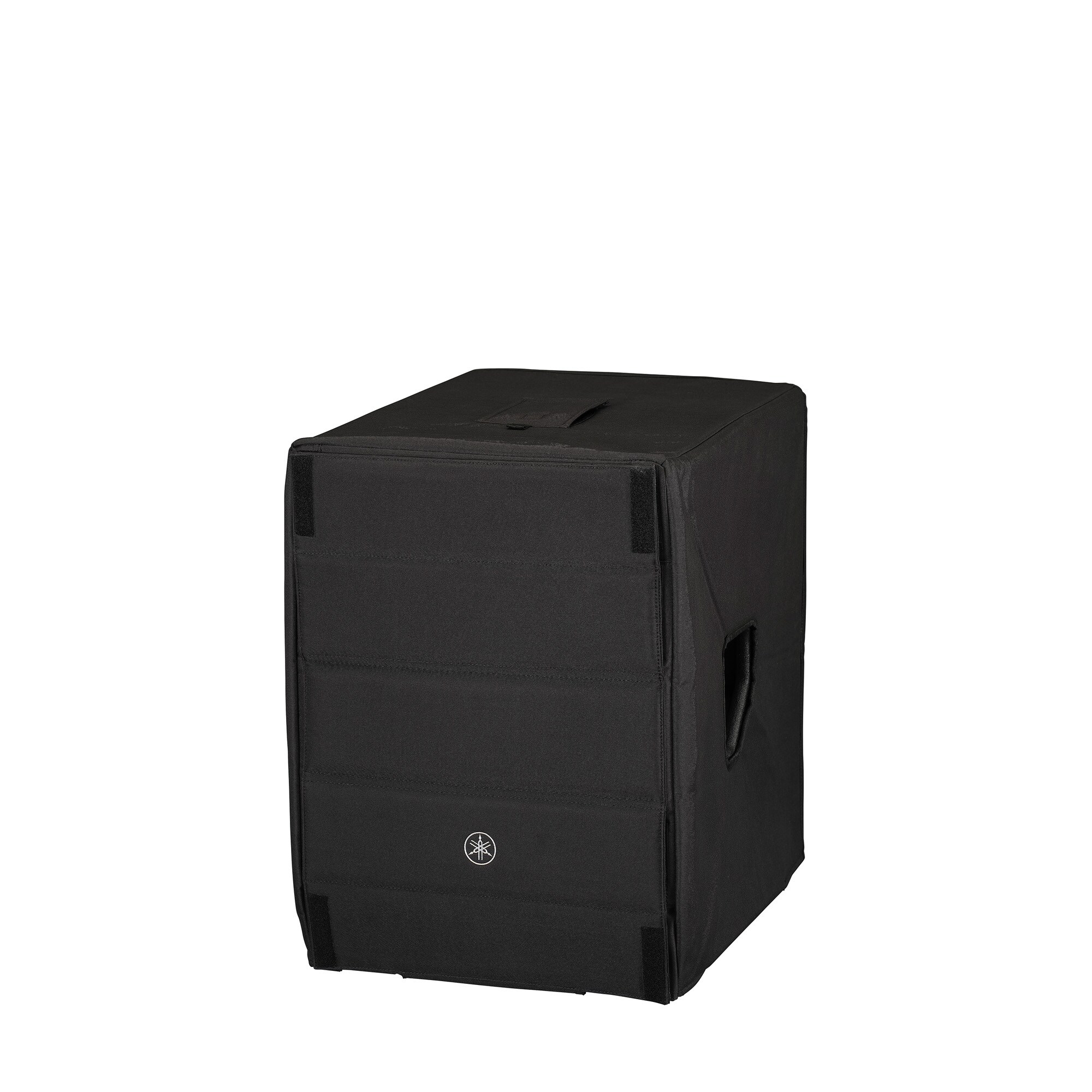 Speaker Covers - Overview - Accessories - Products - Audio