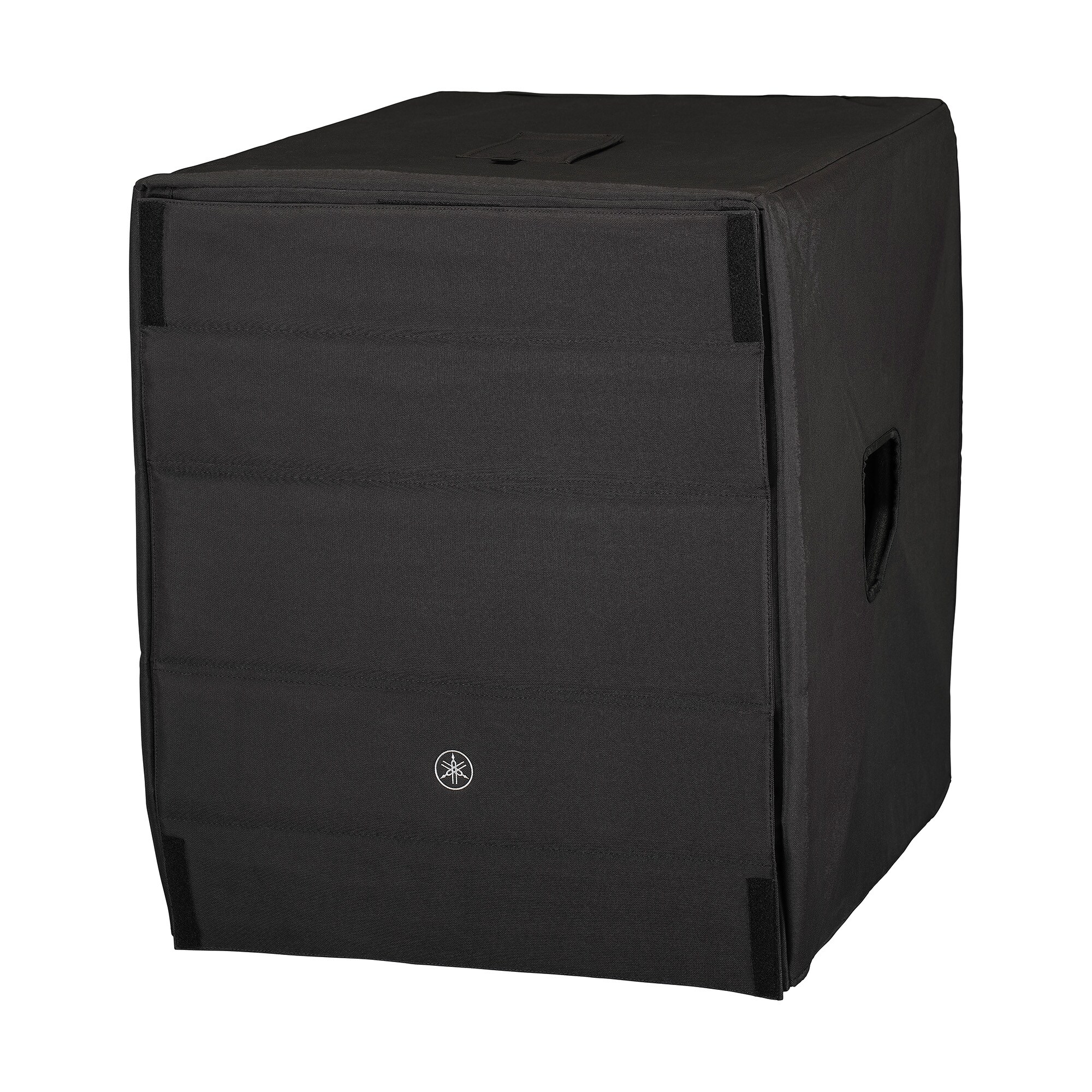 Speaker Covers - Overview - Accessories - Products - Audio