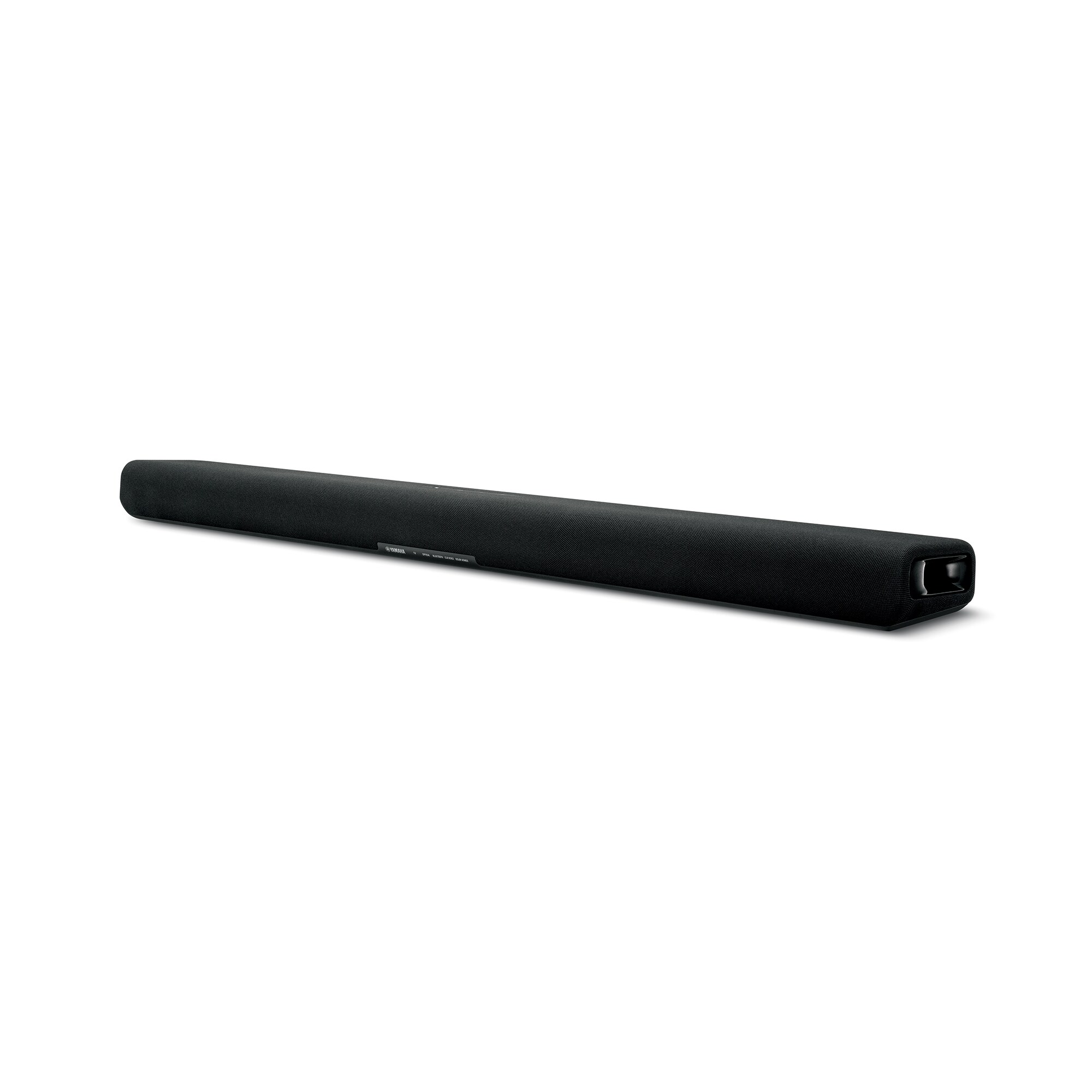 YAMAHA サウンドバー　0305o396 ATS-B300 - Overview - Sound Bars - Products - Home Audio - Audio