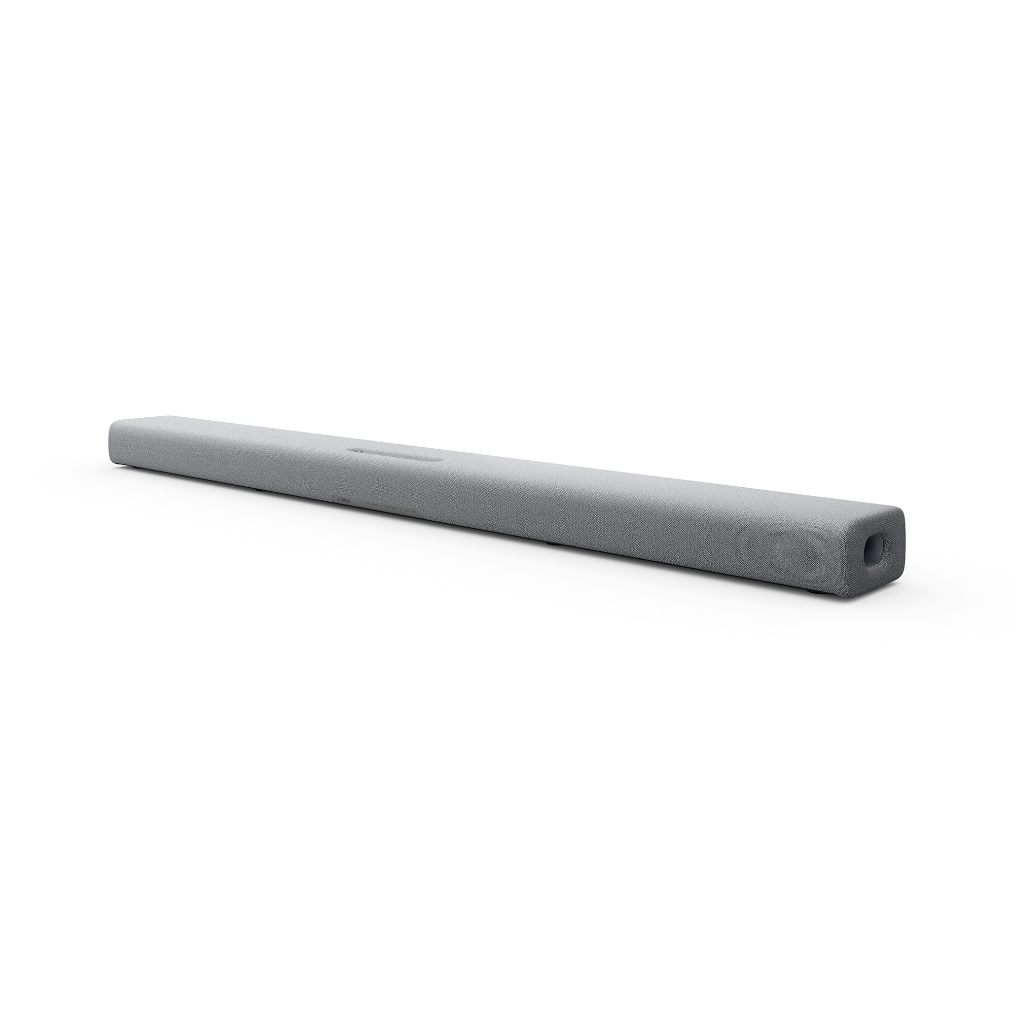 TRUE X BAR 40A - Overview - Sound Bars - Products - Home Audio