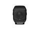 Yamaha Portable PA System STAGEPAS 100BTR mkII