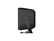 Yamaha Portable PA System STAGEPAS 100BTR mkII side