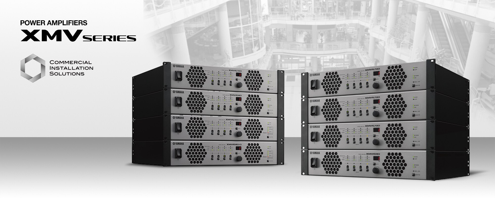 Series_header_xmv_tcm130-