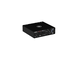 Yamaha Audio/MIDI Interface URX22C