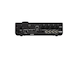 Yamaha Audio/Video Interface URX44V B (Black) rear