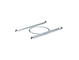 Yamaha ceiling speaker VC8NB/VC8NW reinforcing bracket kit