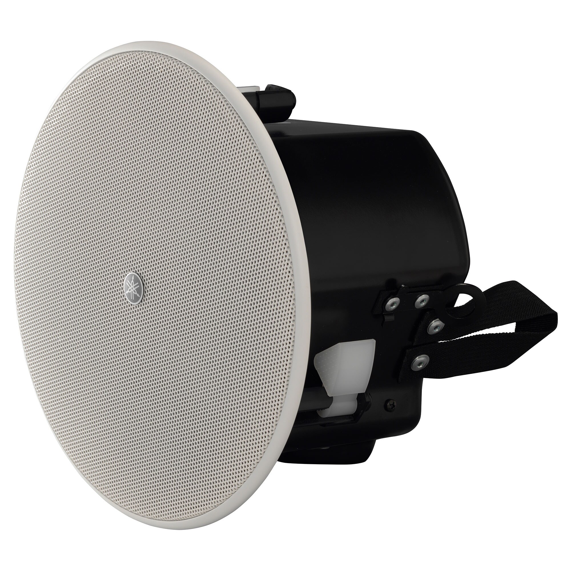 VXC2P - Overview - Speakers - Products - Audio - Yamaha - Business VXC2P - Overview - Speakers - Products - Audio - Yamaha - Business