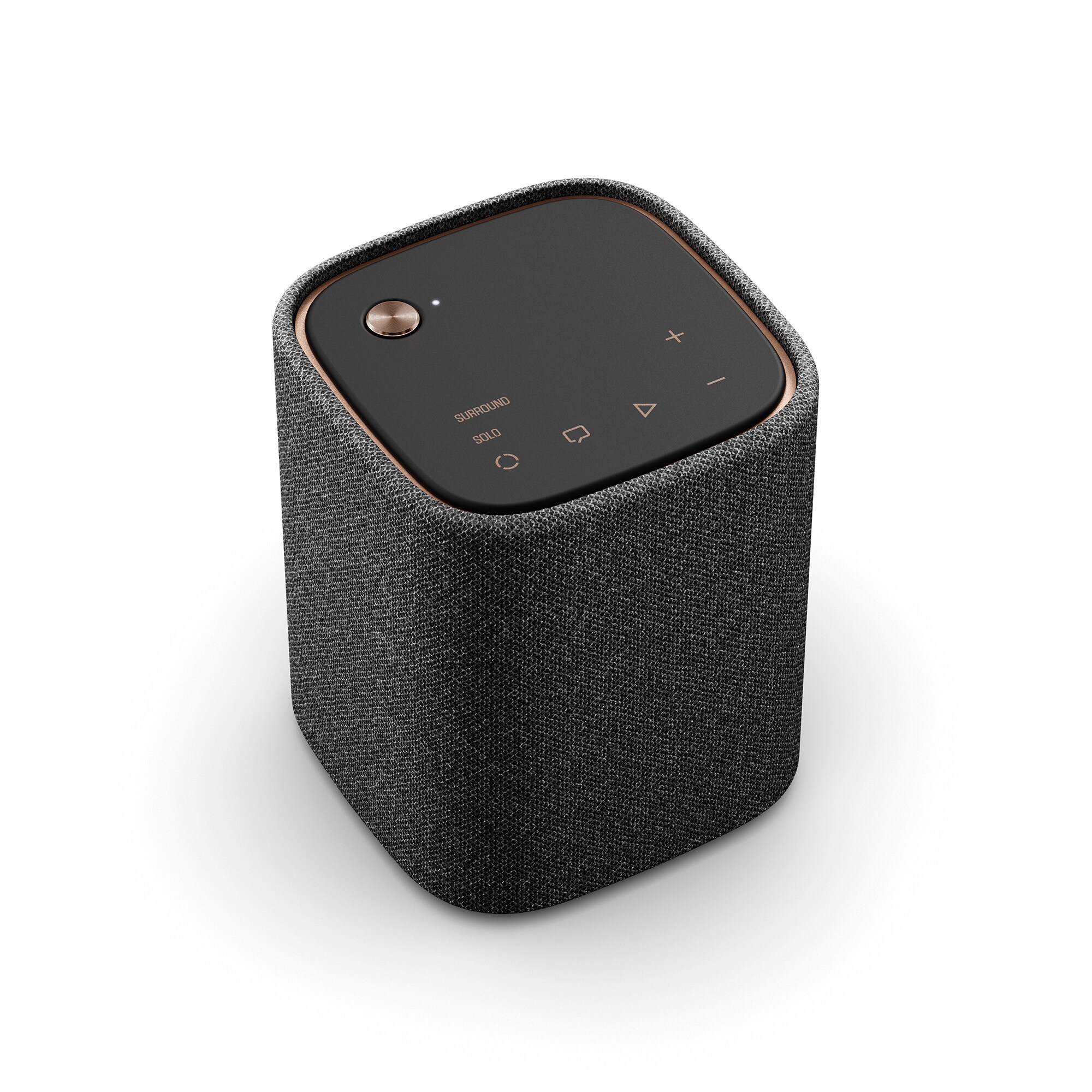 TWICE サナ　Bluetooth speaker ④ 在庫ラスト TRUE X SPEAKER 1A - Overview - Wireless Speakers - Products - Home