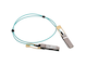 Yamaha Active Optical Cable YAOC-100G-1M