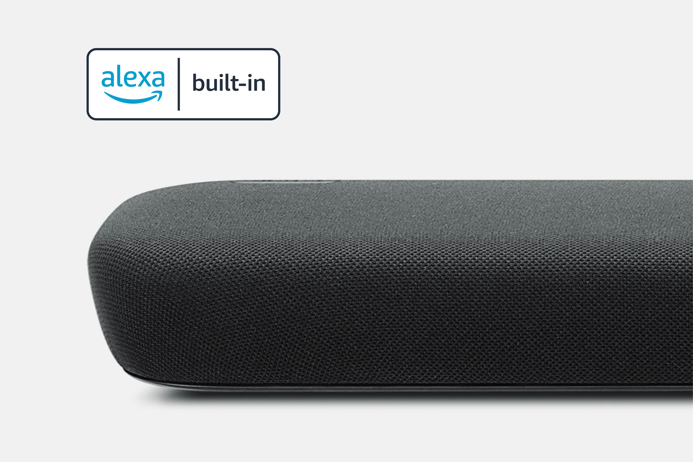 YAS-109 - Overview - Sound Bars - Products - Home Audio - Audio