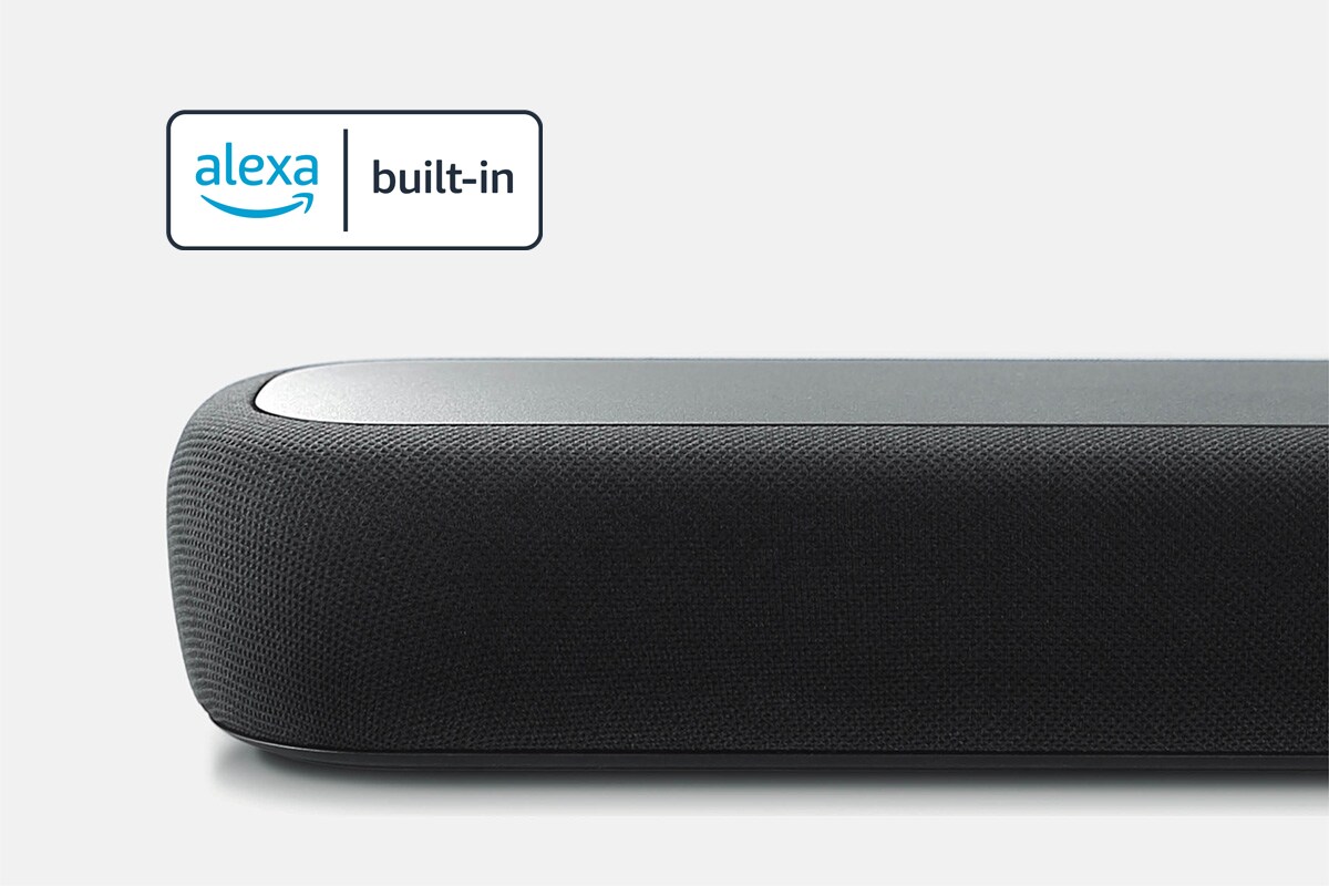 YAS-209 - Overview - Sound Bars - Products - Home Audio - Audio
