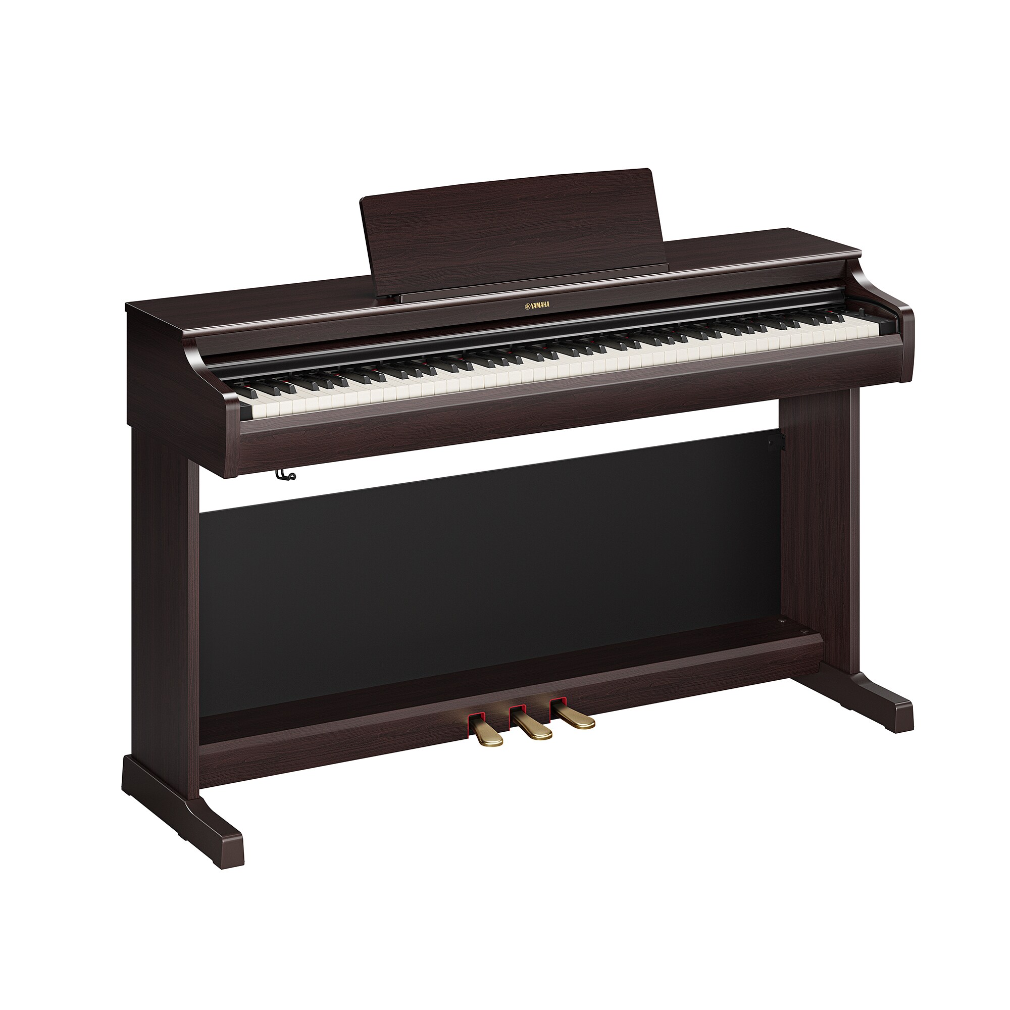 ARIUS - Products - Pianos - Musical Instruments - Yamaha - Denmark