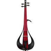 Yamaha Electric Strings YEV104PRO