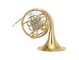 Yamaha French Horns YHR-871II