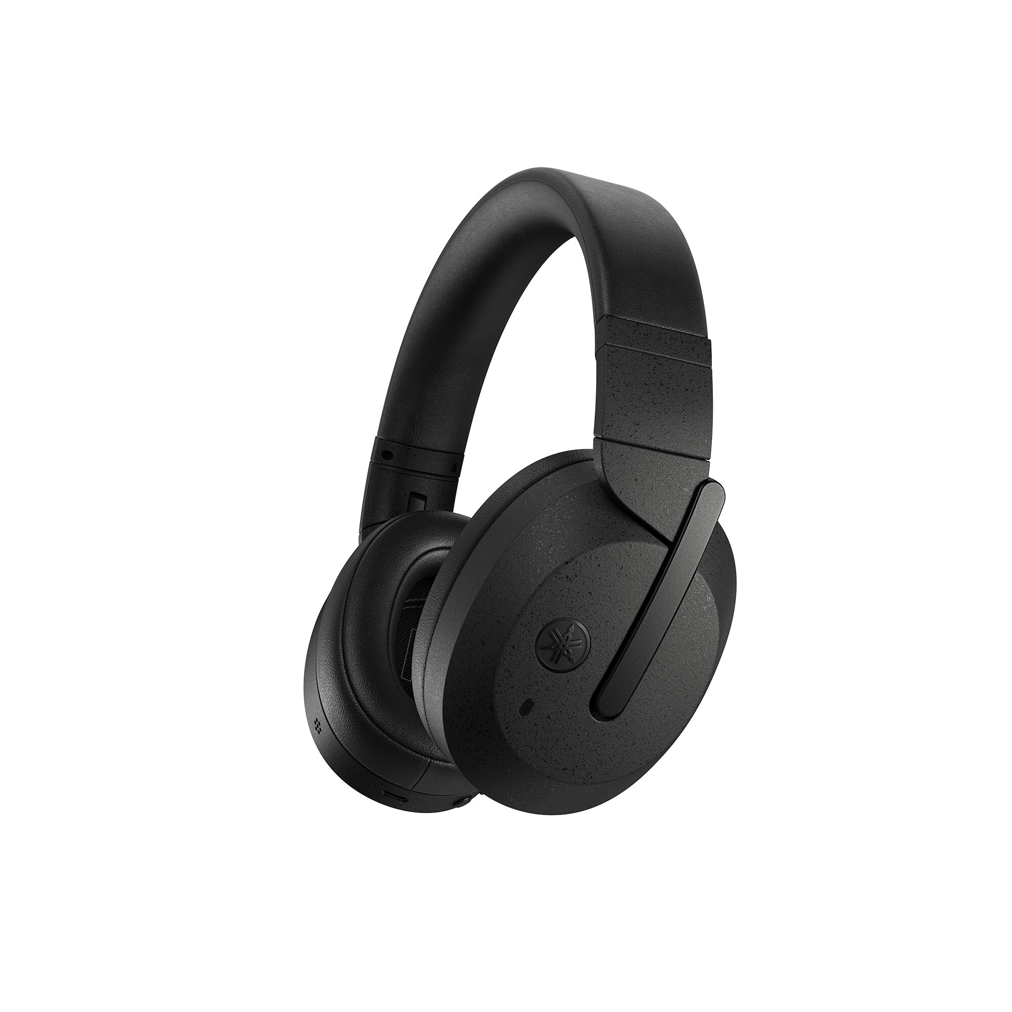 YH-E700B - Overview - Headphones - Products - Headphones - Audio